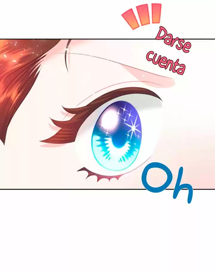 La Nave Espacial de la Princesa - Capítulo 46 - Página 18 - LectorTMOo