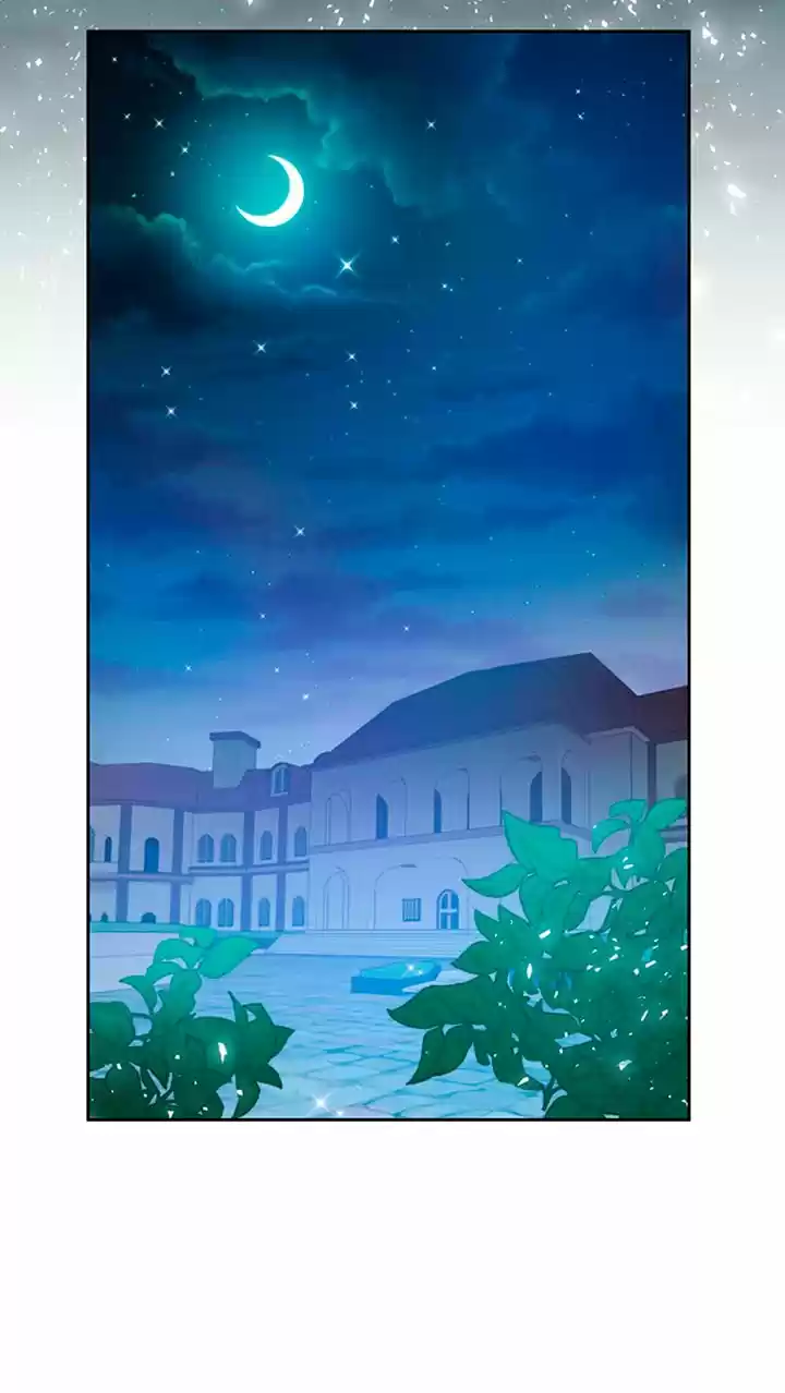 La Nave Espacial de la Princesa - Capítulo 46 - Página 45 - LectorTMOo