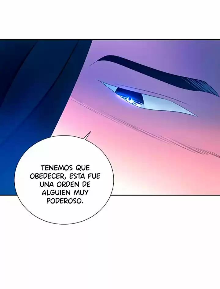 La Nave Espacial de la Princesa - Capítulo 46 - Página 49 - LectorTMOo