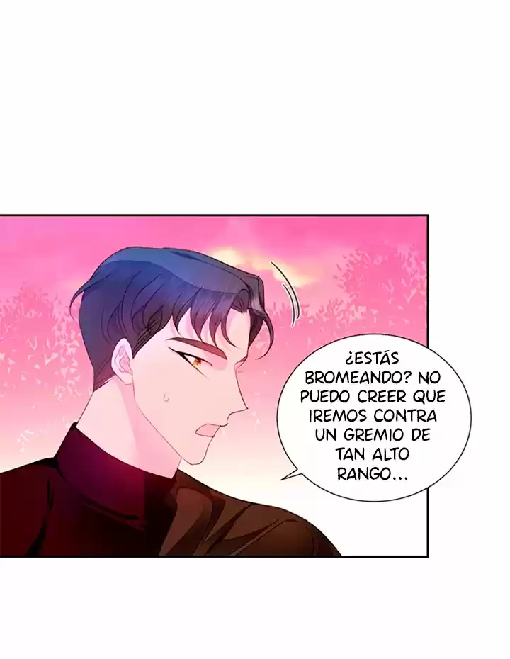 La Nave Espacial de la Princesa - Capítulo 47 - Página 5 - LectorTMOo