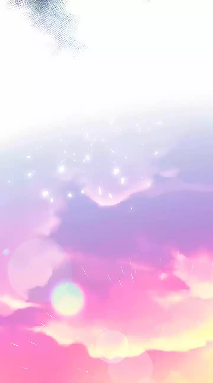La Nave Espacial de la Princesa - Capítulo 47 - Página 13 - LectorTMOo