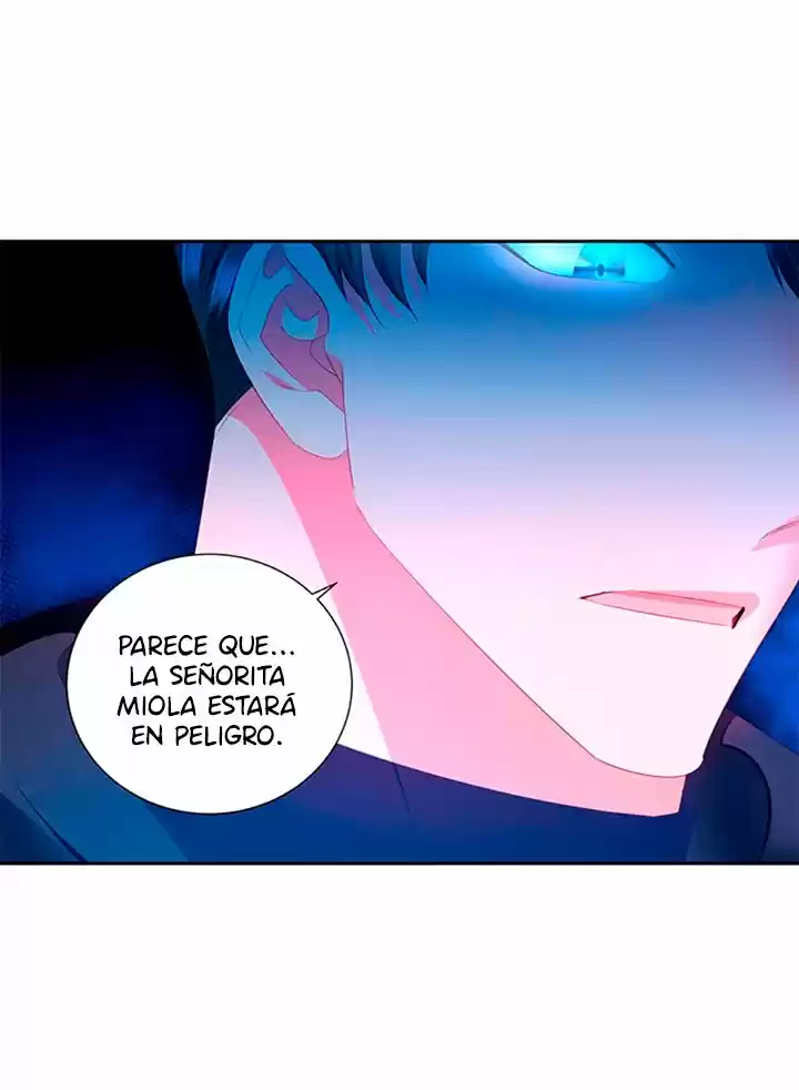 La Nave Espacial de la Princesa - Capítulo 47 - Página 18 - LectorTMOo