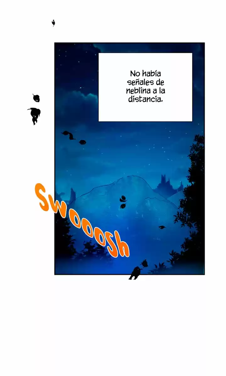 La Nave Espacial de la Princesa - Capítulo 47 - Página 31 - LectorTMOo