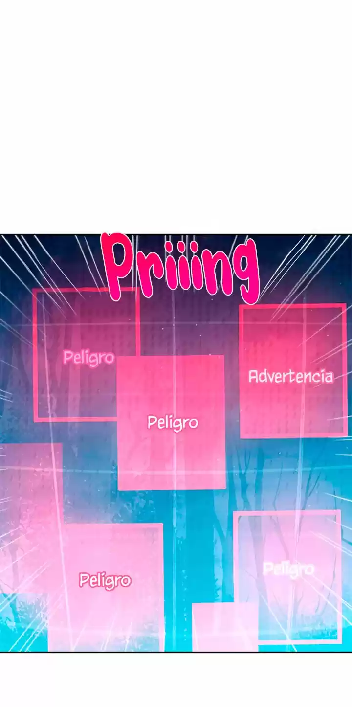 La Nave Espacial de la Princesa - Capítulo 47 - Página 58 - LectorTMOo