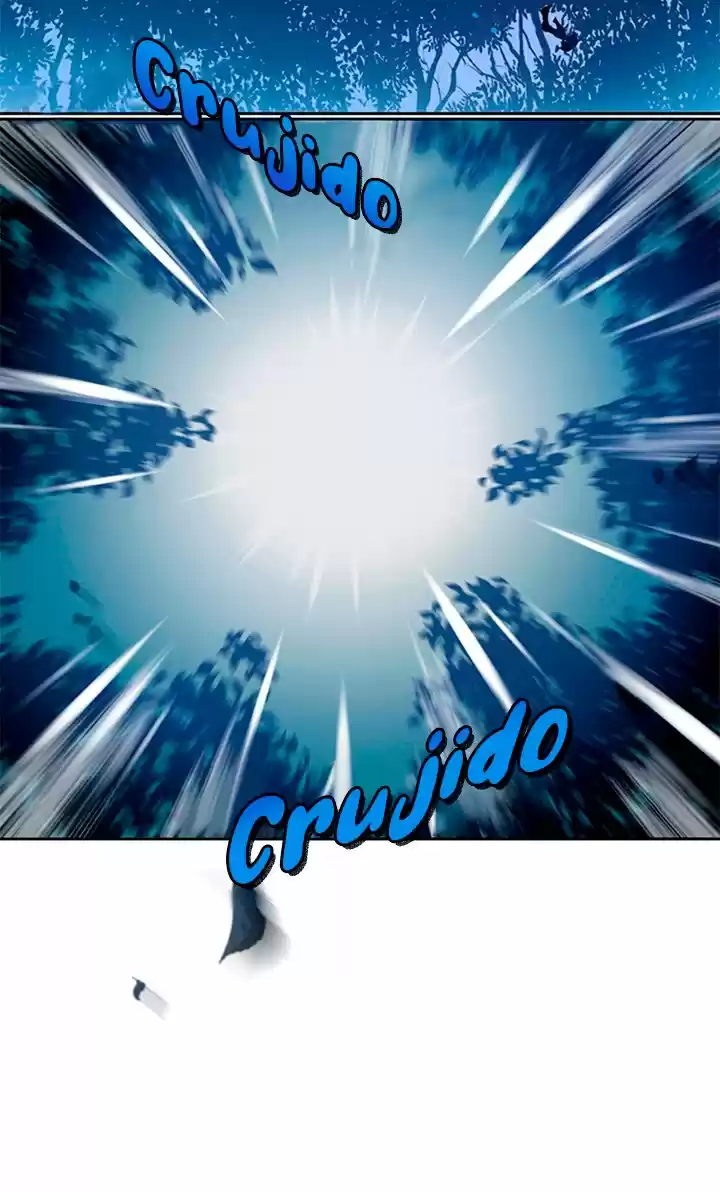 La Nave Espacial de la Princesa - Capítulo 48 - Página 4 - LectorTMOo