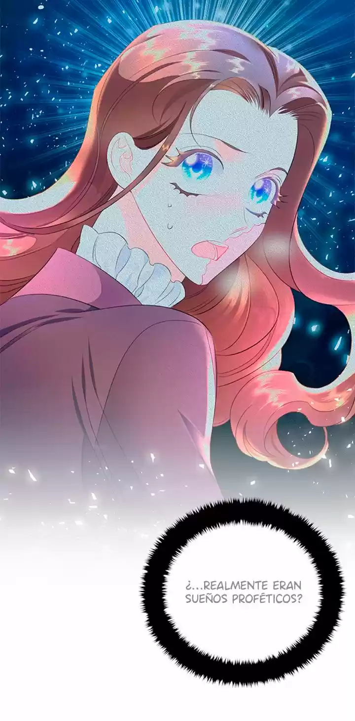 La Nave Espacial de la Princesa - Capítulo 48 - Página 8 - LectorTMOo