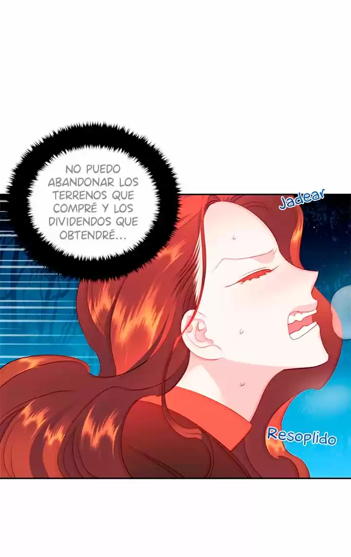 La Nave Espacial de la Princesa - Capítulo 48 - Página 15 - LectorTMOo