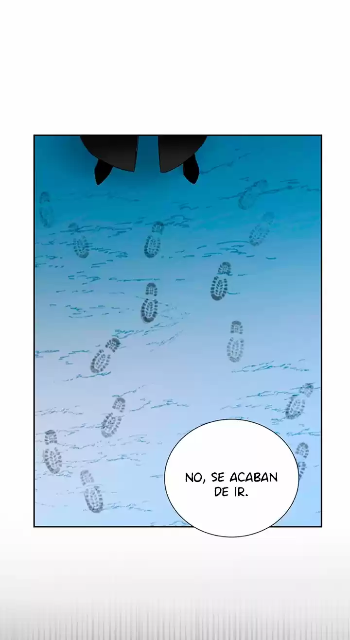 La Nave Espacial de la Princesa - Capítulo 48 - Página 37 - LectorTMOo