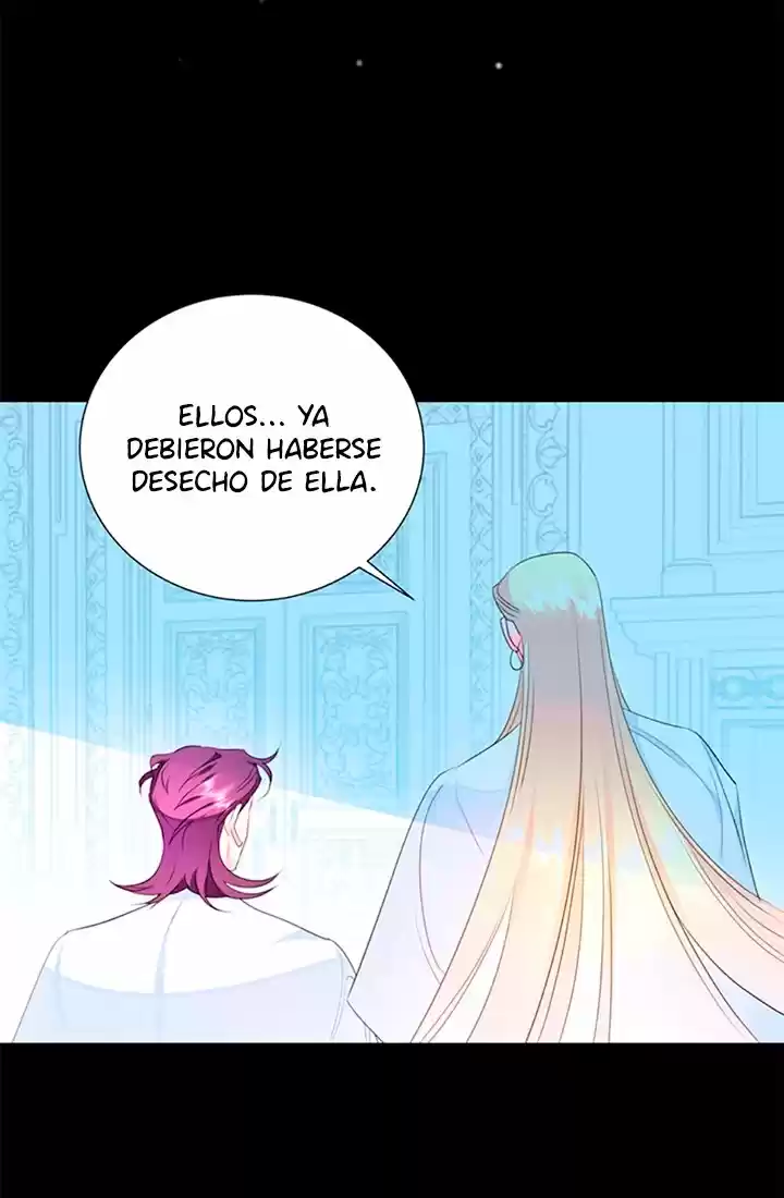 La Nave Espacial de la Princesa - Capítulo 48 - Página 45 - LectorTMOo