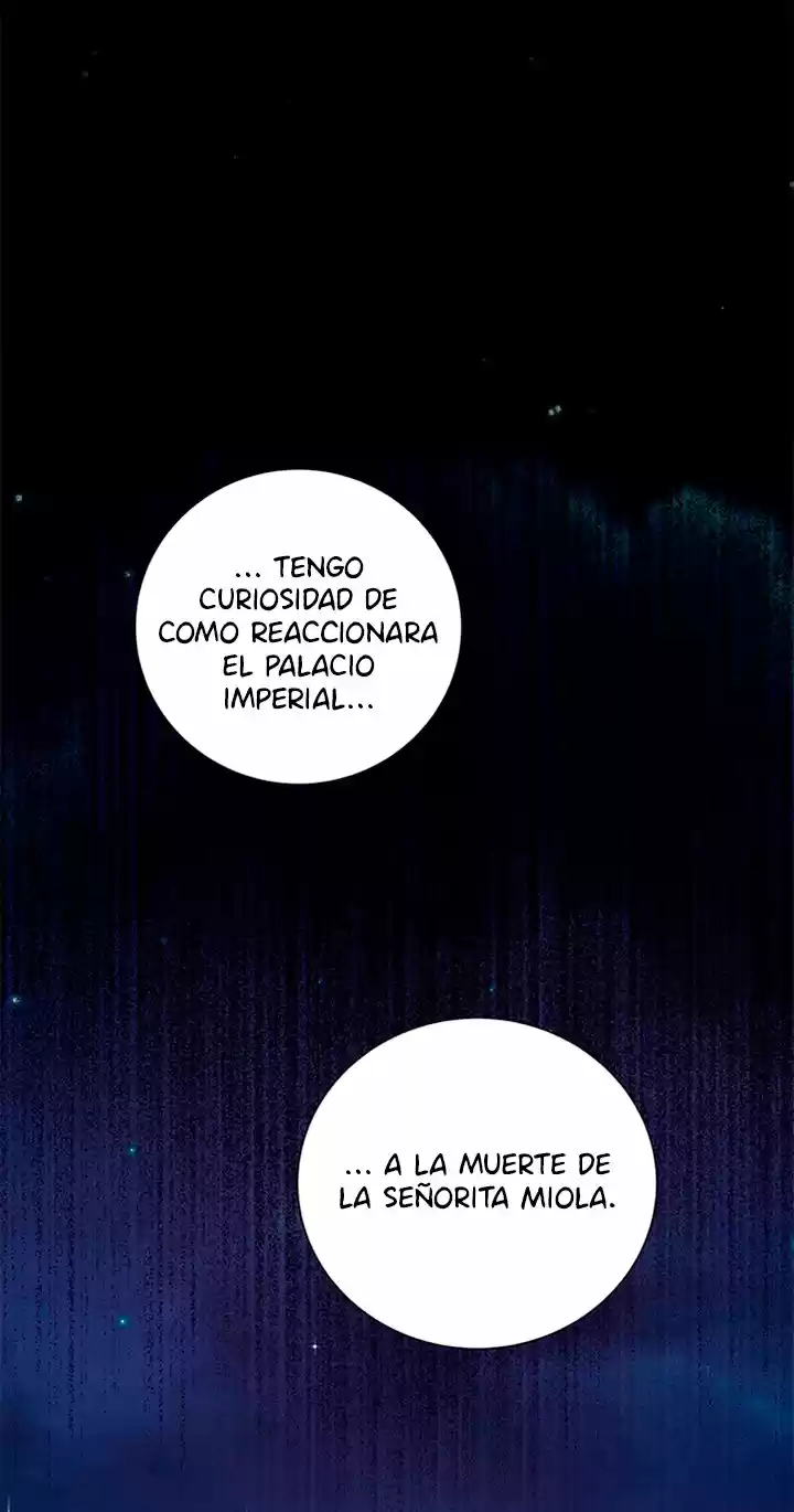 La Nave Espacial de la Princesa - Capítulo 48 - Página 47 - LectorTMOo