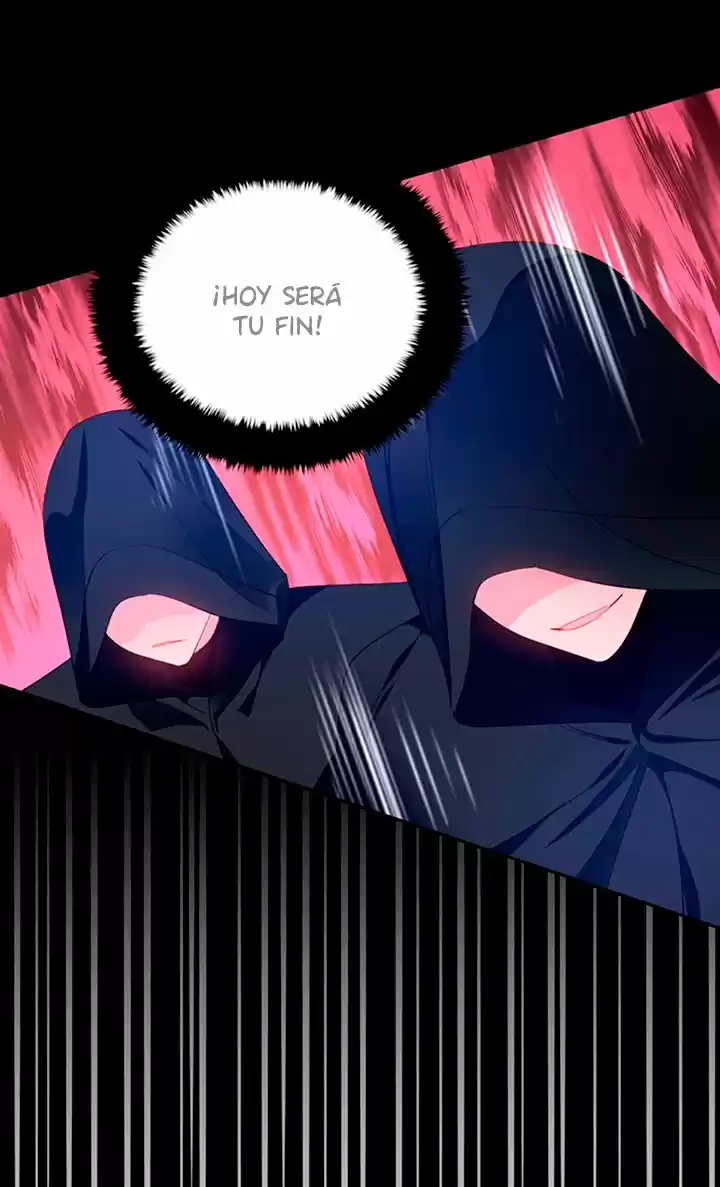 La Nave Espacial de la Princesa - Capítulo 48 - Página 54 - LectorTMOo