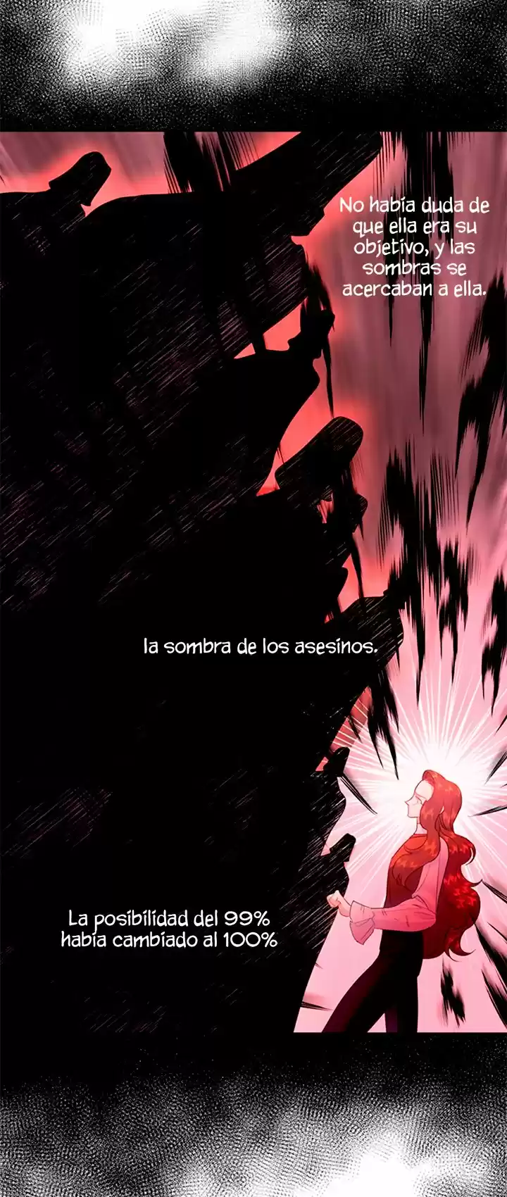 La Nave Espacial de la Princesa - Capítulo 49 - Página 11 - LectorTMOo