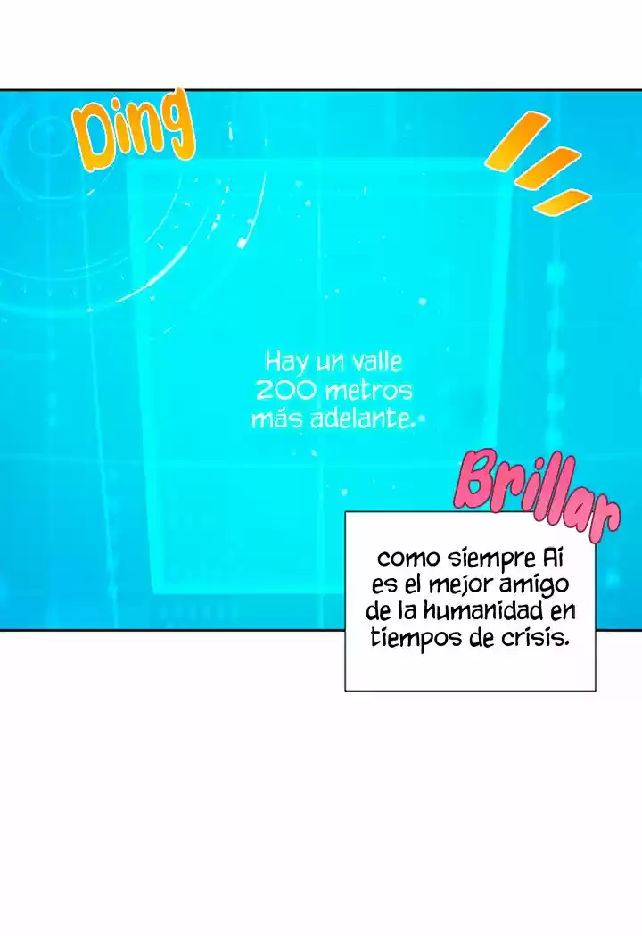 La Nave Espacial de la Princesa - Capítulo 49 - Página 16 - LectorTMOo