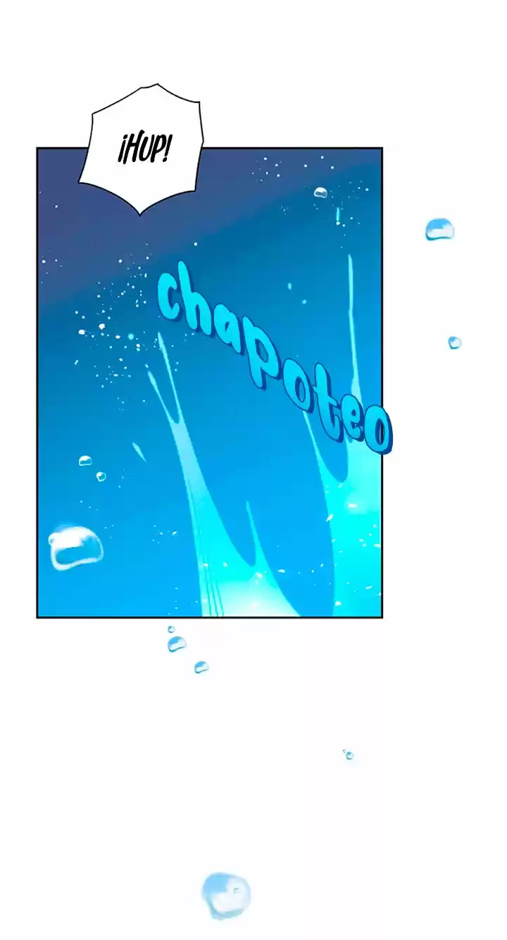 La Nave Espacial de la Princesa - Capítulo 49 - Página 25 - LectorTMOo