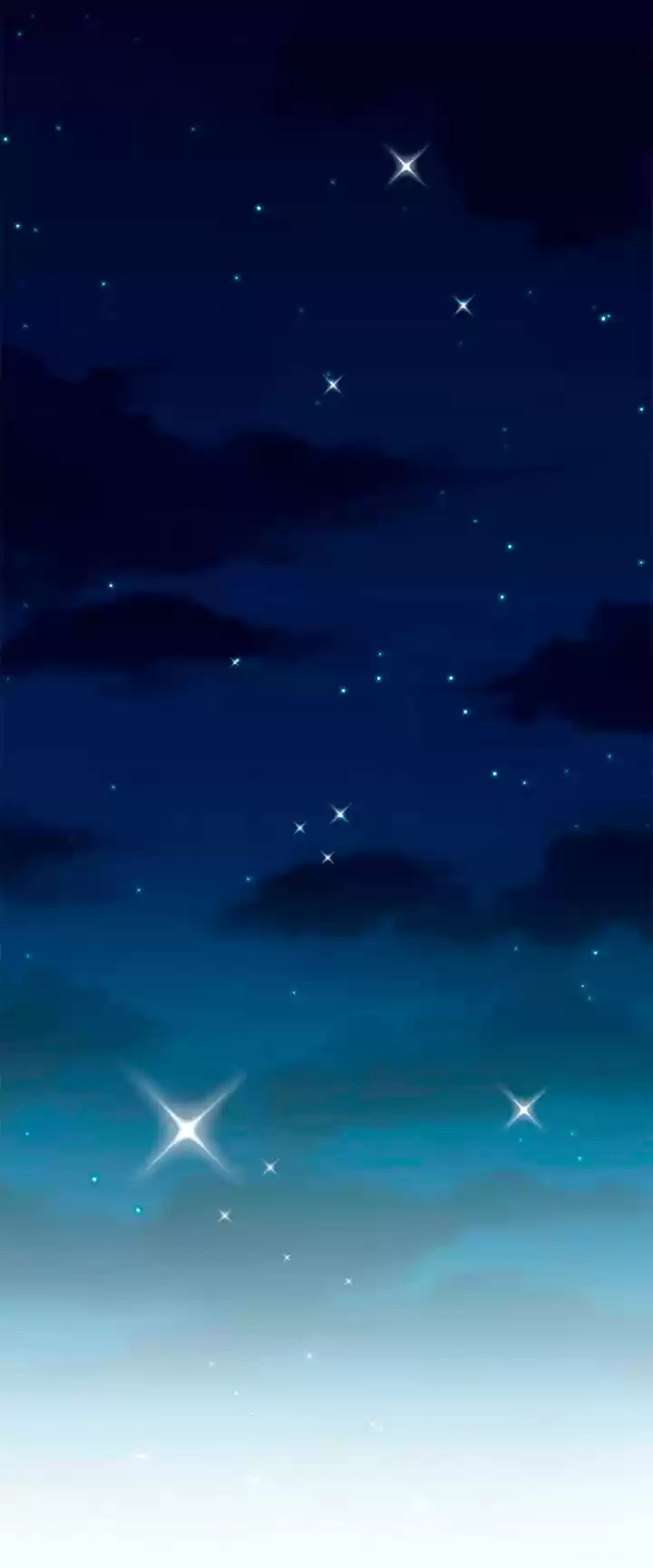 La Nave Espacial de la Princesa - Capítulo 49 - Página 27 - LectorTMOo