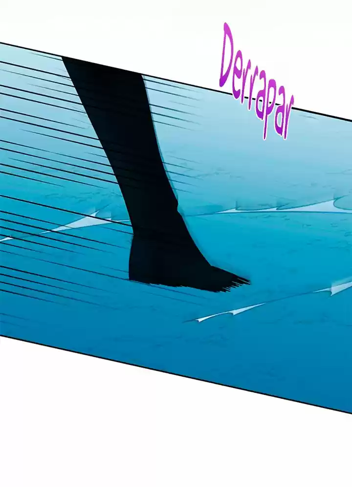 La Nave Espacial de la Princesa - Capítulo 49 - Página 28 - LectorTMOo