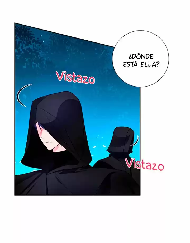 La Nave Espacial de la Princesa - Capítulo 49 - Página 29 - LectorTMOo