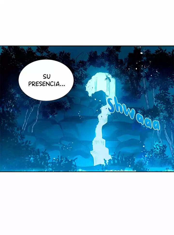 La Nave Espacial de la Princesa - Capítulo 49 - Página 30 - LectorTMOo