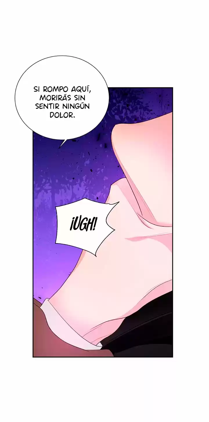 La Nave Espacial de la Princesa - Capítulo 49 - Página 49 - LectorTMOo