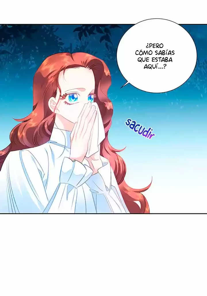 La Nave Espacial de la Princesa - Capítulo 51 - Página 12 - LectorTMOo