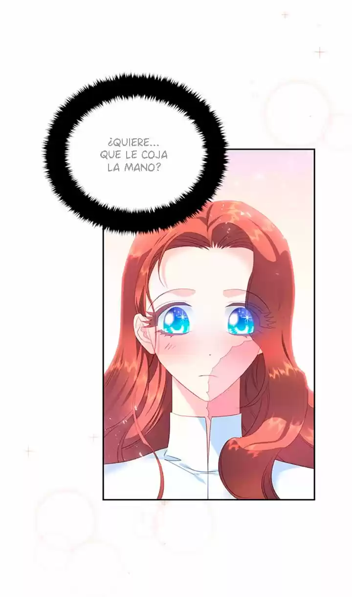 La Nave Espacial de la Princesa - Capítulo 51 - Página 15 - LectorTMOo