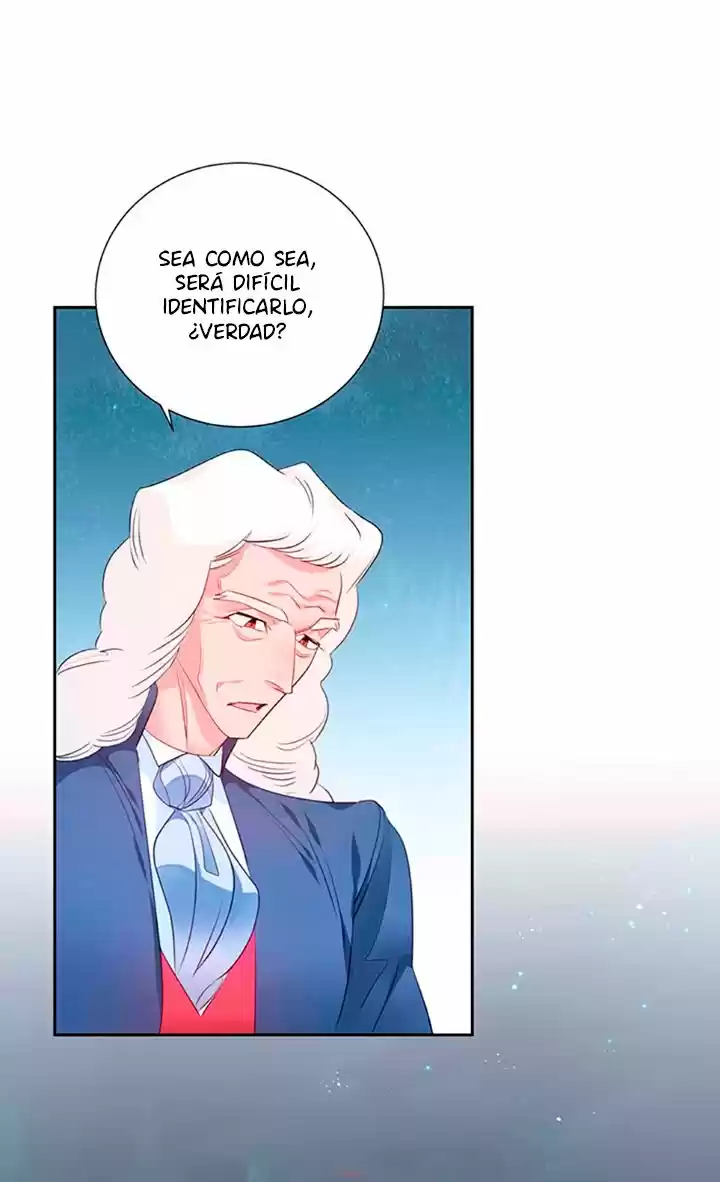 La Nave Espacial de la Princesa - Capítulo 52 - Página 10 - LectorTMOo