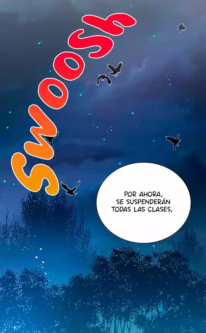 La Nave Espacial de la Princesa - Capítulo 52 - Página 11 - LectorTMOo