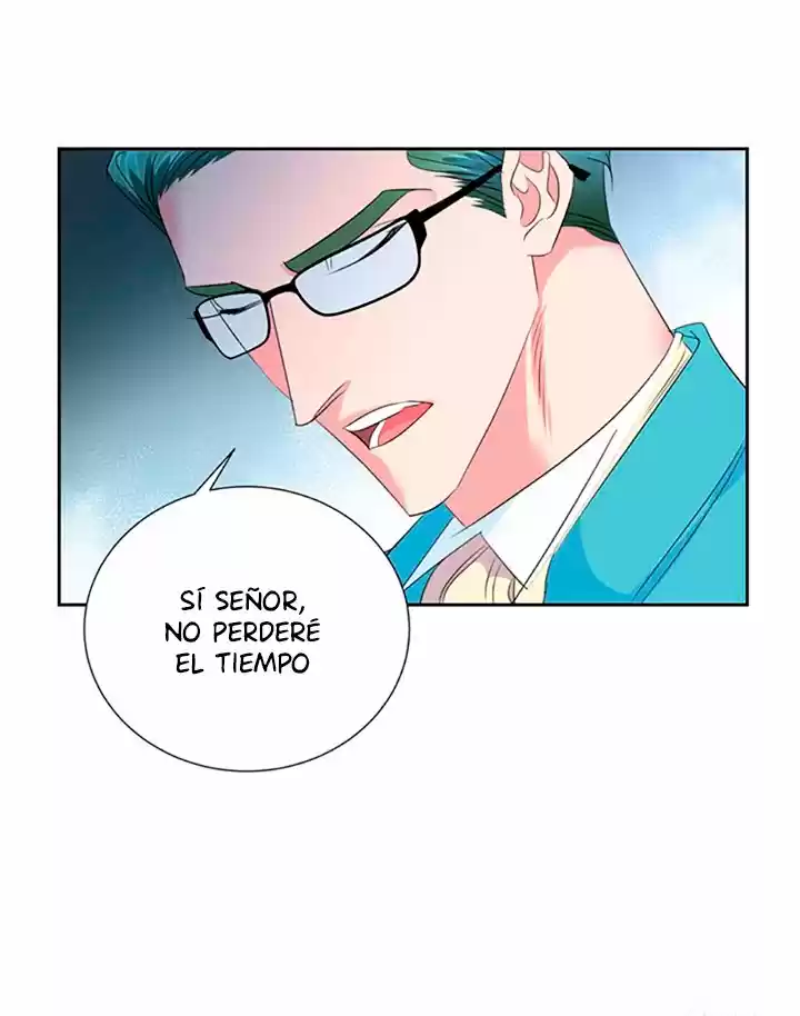 La Nave Espacial de la Princesa - Capítulo 52 - Página 13 - LectorTMOo