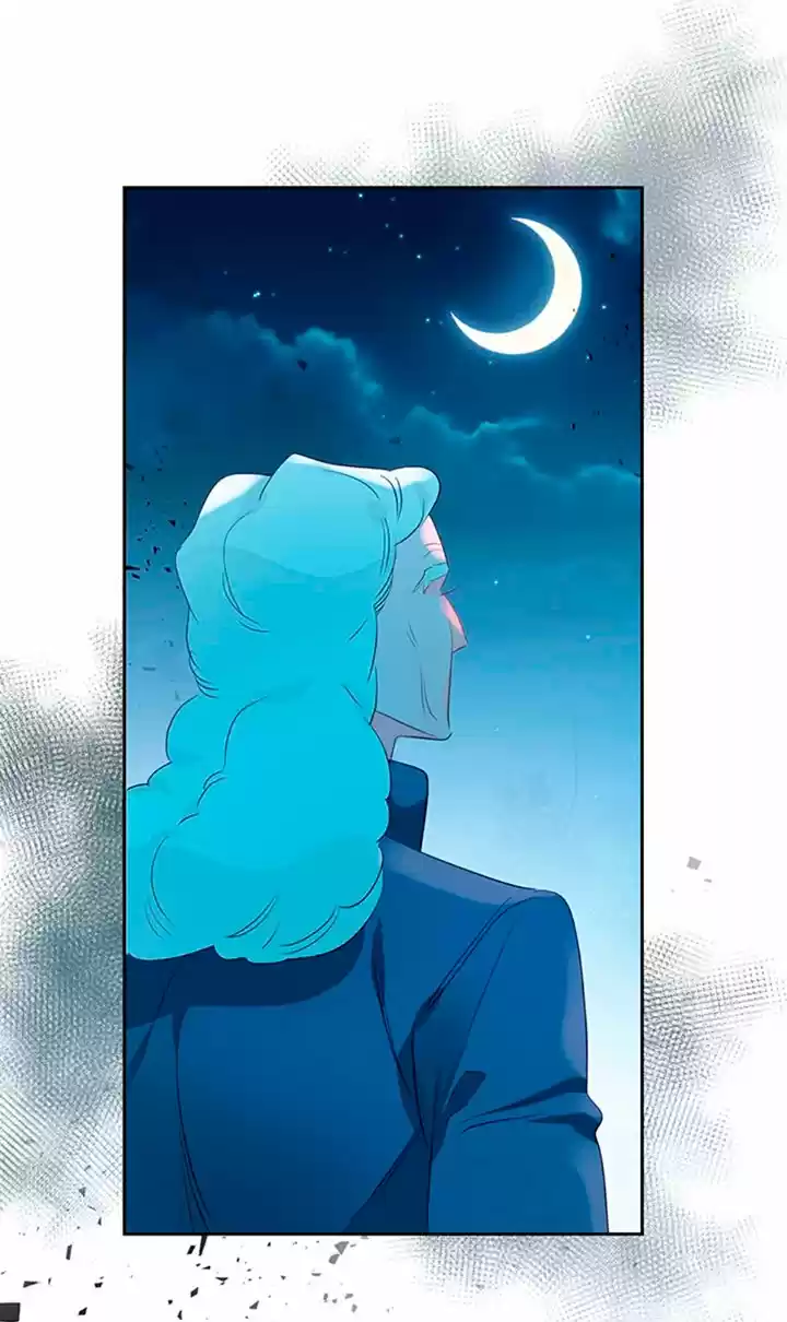 La Nave Espacial de la Princesa - Capítulo 52 - Página 14 - LectorTMOo