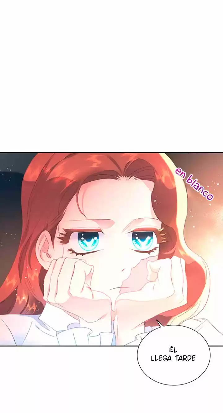 La Nave Espacial de la Princesa - Capítulo 52 - Página 17 - LectorTMOo