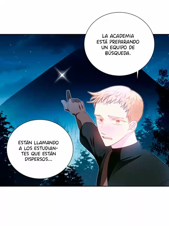 La Nave Espacial de la Princesa - Capítulo 52 - Página 52 - LectorTMOo