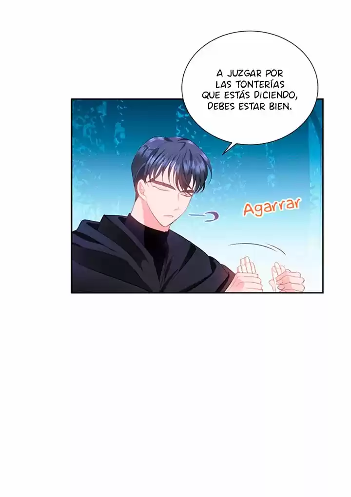 La Nave Espacial de la Princesa - Capítulo 53 - Página 16 - LectorTMOo