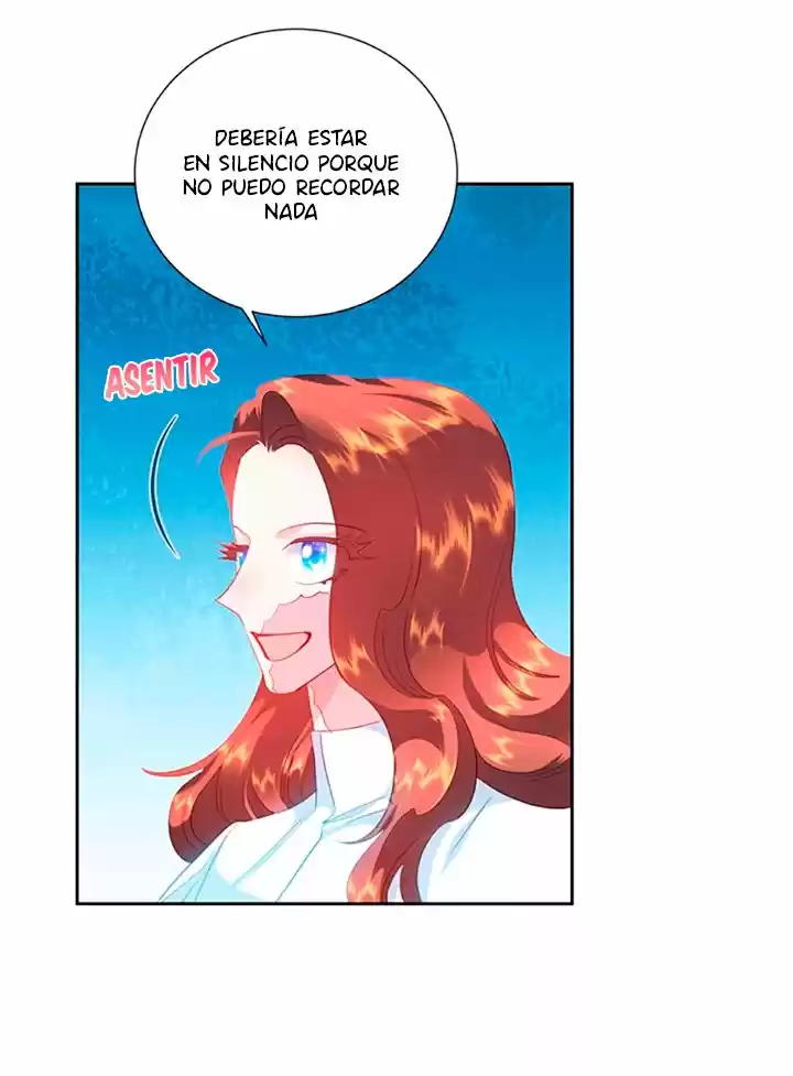 La Nave Espacial de la Princesa - Capítulo 53 - Página 37 - LectorTMOo
