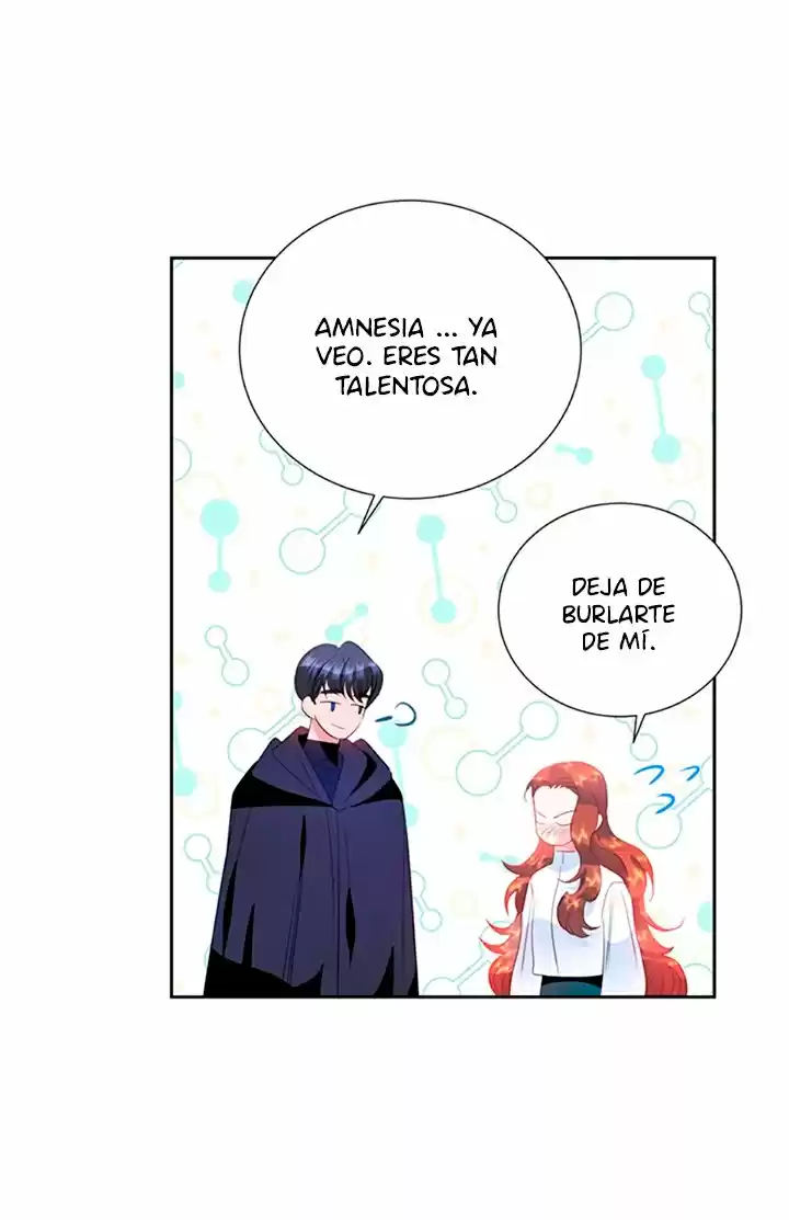 La Nave Espacial de la Princesa - Capítulo 53 - Página 38 - LectorTMOo