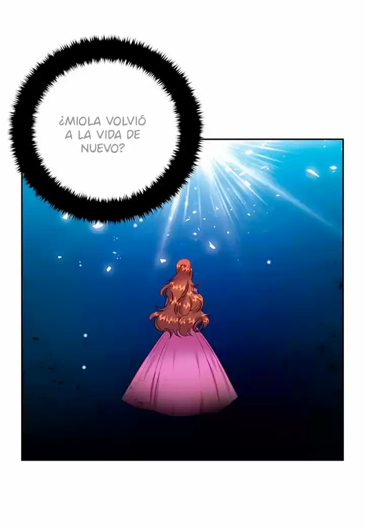 La Nave Espacial de la Princesa - Capítulo 53 - Página 79 - LectorTMOo
