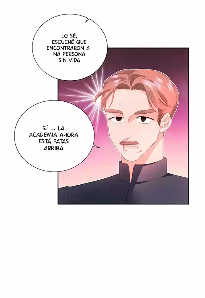 La Nave Espacial de la Princesa - Capítulo 54 - Página 13 - LectorTMOo