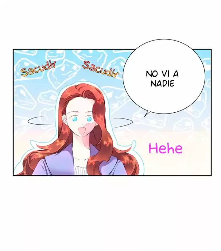 La Nave Espacial de la Princesa - Capítulo 54 - Página 43 - LectorTMOo