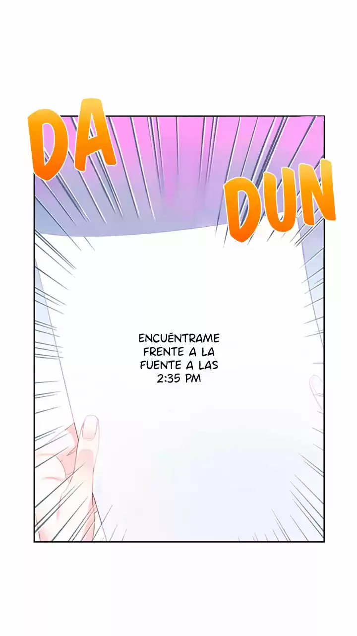 La Nave Espacial de la Princesa - Capítulo 54 - Página 69 - LectorTMOo
