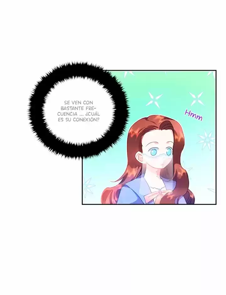 La Nave Espacial de la Princesa - Capítulo 54 - Página 101 - LectorTMOo