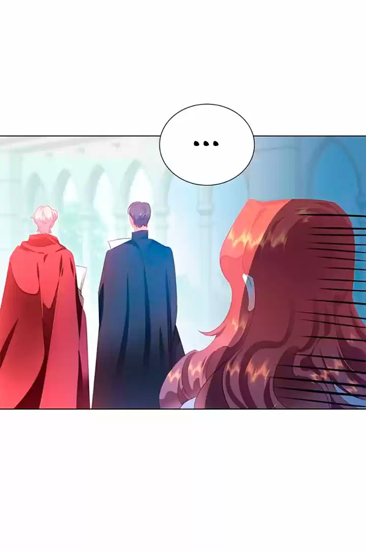 La Nave Espacial de la Princesa - Capítulo 55 - Página 11 - LectorTMOo