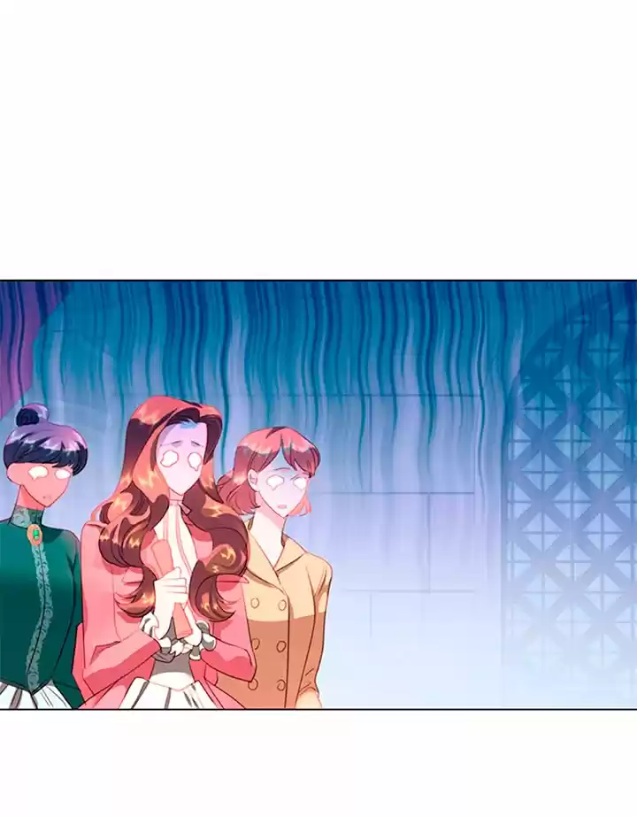 La Nave Espacial de la Princesa - Capítulo 55 - Página 22 - LectorTMOo