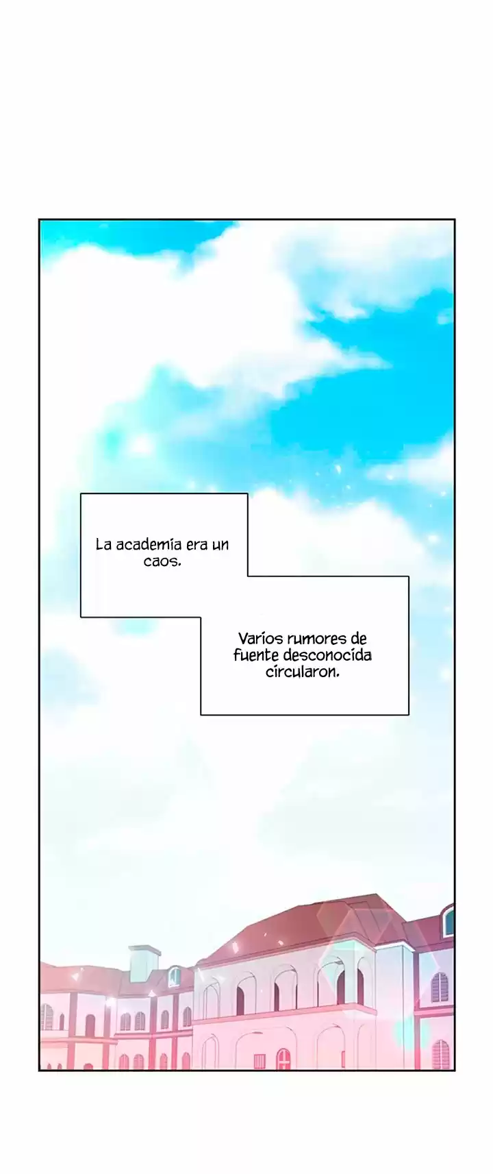 La Nave Espacial de la Princesa - Capítulo 56 - Página 3 - LectorTMOo