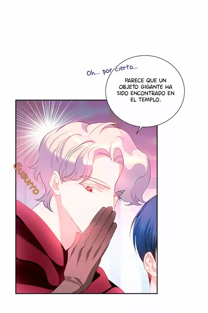 La Nave Espacial de la Princesa - Capítulo 56 - Página 24 - LectorTMOo