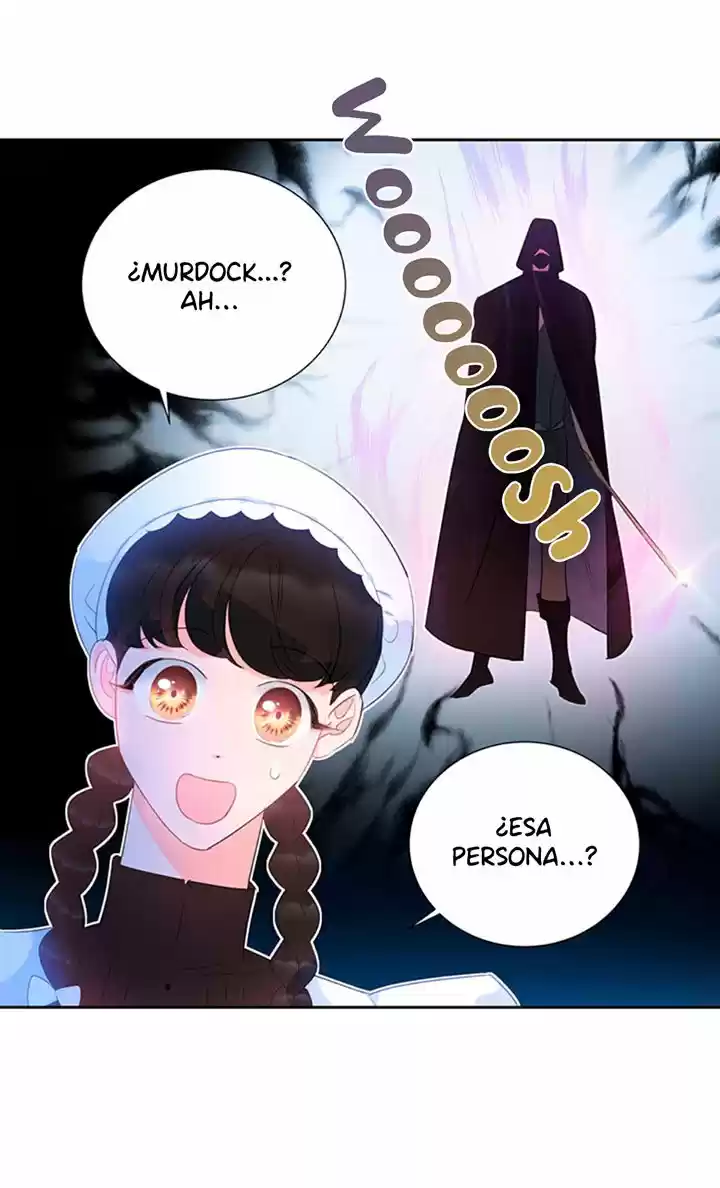 La Nave Espacial de la Princesa - Capítulo 57 - Página 13 - LectorTMOo