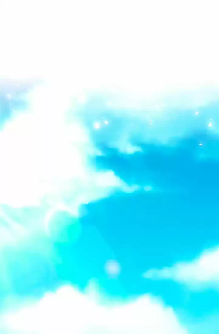 La Nave Espacial de la Princesa - Capítulo 57 - Página 40 - LectorTMOo