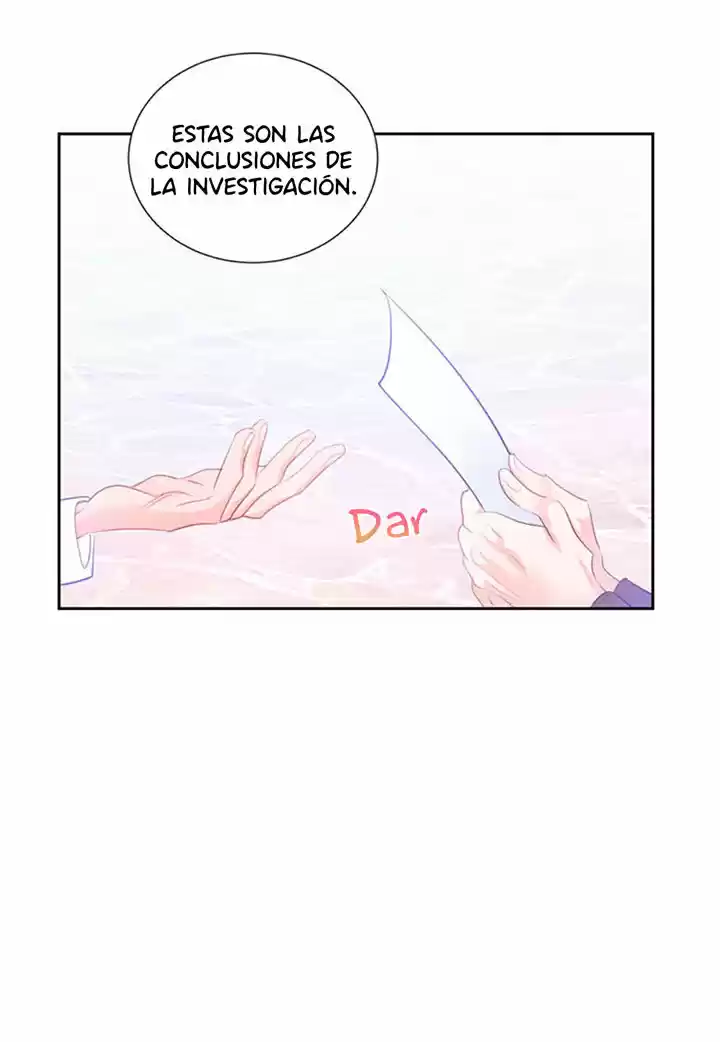 La Nave Espacial de la Princesa - Capítulo 57 - Página 61 - LectorTMOo