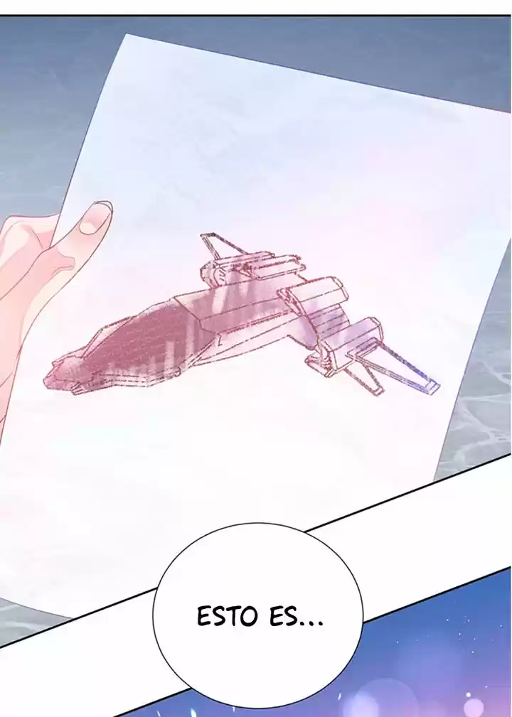 La Nave Espacial de la Princesa - Capítulo 57 - Página 63 - LectorTMOo