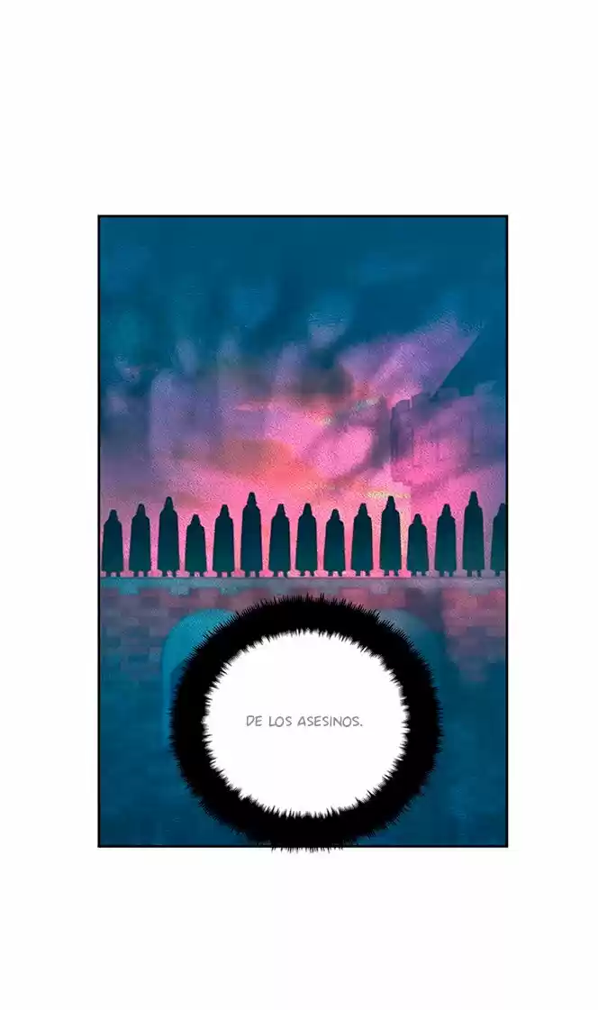 La Nave Espacial de la Princesa - Capítulo 58 - Página 34 - LectorTMOo