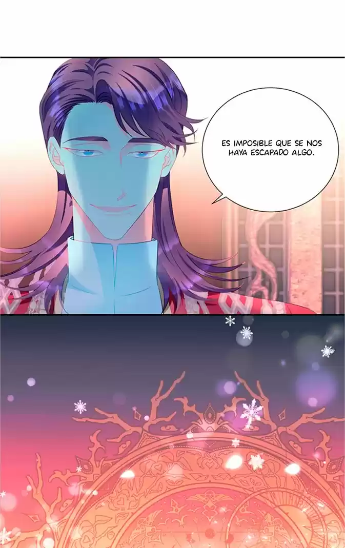 La Nave Espacial de la Princesa - Capítulo 58 - Página 44 - LectorTMOo