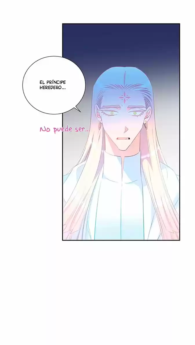 La Nave Espacial de la Princesa - Capítulo 58 - Página 51 - LectorTMOo